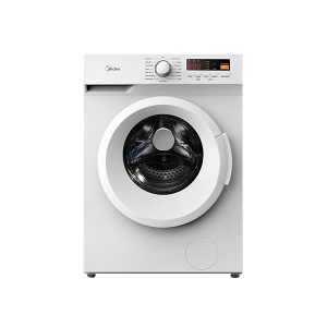 מכונת כביסה פתח חזית 7 ק"ג מבית מידאה דגם MFN70-S1203