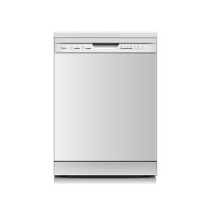 מדיח כלים רחב  WQP12-5203 מידאה