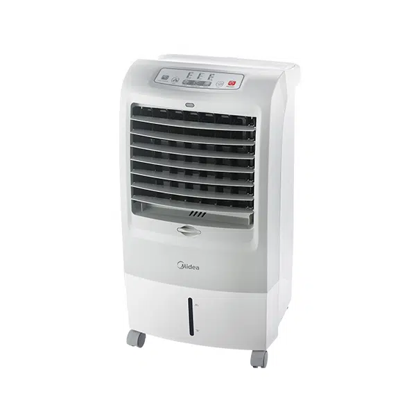 מצנן אוויר רב תכליתי דגם AC120-15F מידאה