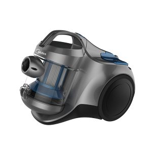 שואב אבק ציקלון נגרר דגם VCC36C16K מבית מידאה