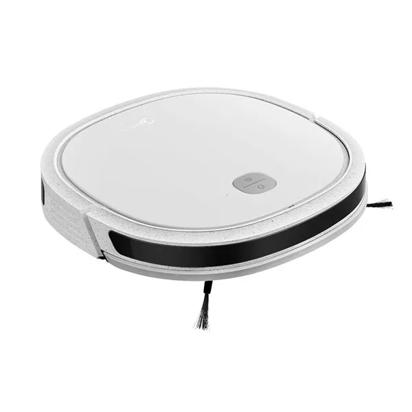 שואב רובוטי שוטף Midea M3L