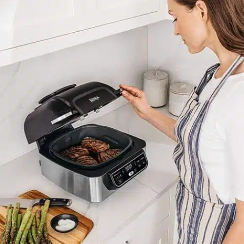 מוצרי חשמל AG301