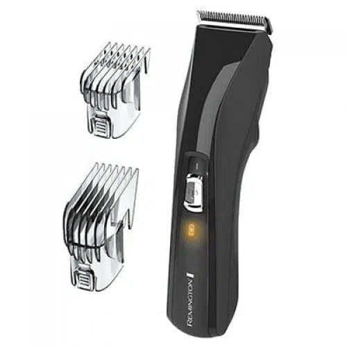 מכונת תספורת נטענת ALPHA רמינגטון