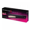 ⁦מחליק שיער קרמי Ceramic Slim רמינגטון⁩ – תמונה ⁦2⁩
