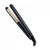 מחליק שיער קרמי Ceramic Slim רמינגטון