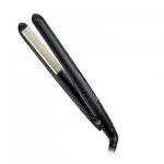 מחליק שיער קרמי Ceramic Slim רמינגטון