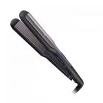 מחליק שיער קרמי רחב Pro Ceramic Extra רמינגטון