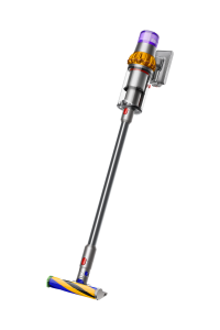 שואב אבק Dyson V15 Detect