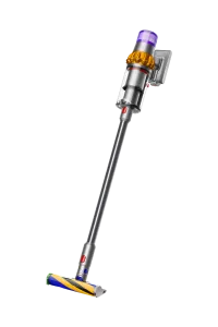 שואב אבק Dyson V15 Detect