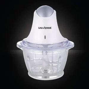 קוצץ ירקות UNIVERSE H7 500W