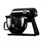 מיקסר מקצועי Artist MAX שחור | Morphy Richards