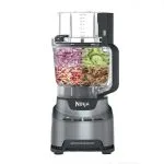 NINJA PROFESSIONAL BN675 ׀ מעבד אקסטרה עוצמתי יבואן רשמי שריג אלקטריק