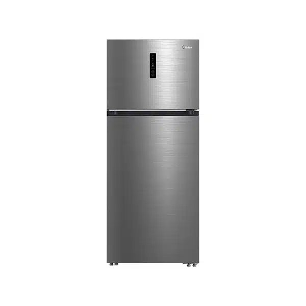 מקרר מקפיא עליון 534 ליטר נטו דגם HD-702FWEN מידאה