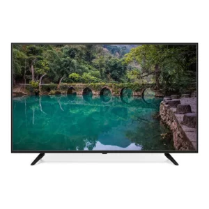 טלוויזיה SMART TV 50'' 4K  4550-SAN סנסוי SANSUI