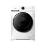 מכונת כביסה פתח חזית 10 ק"ג עם WIFI דגם MF200W100W מידאה יבואן רשמי