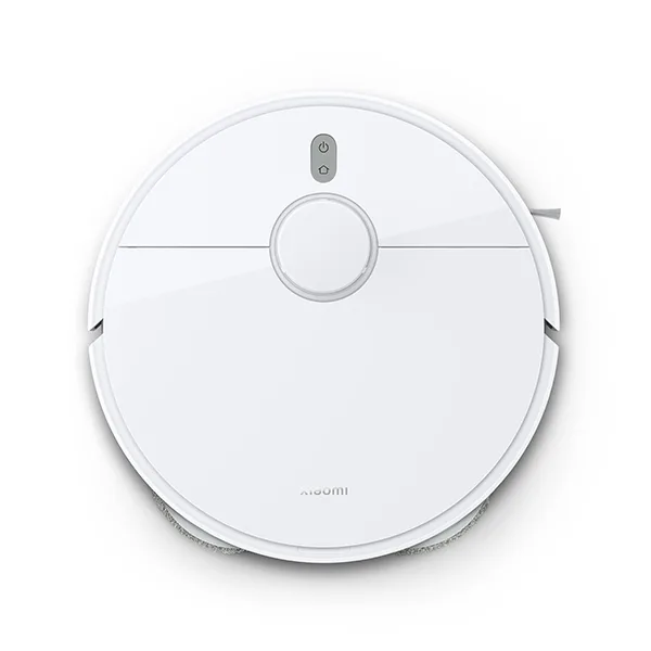 שואב אבק שוטף רובוטי שיאומי דגם  Xiaomi Robot Vacuum S10 plus יבואן רשמי