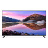⁦טלוויזיה חכמה 65'' UHD-4K שיאומי Xiaomi TV P1E דגם L65M7-7AUKR יבואן רשמי המילטון⁩ – תמונה ⁦3⁩