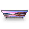 ⁦טלוויזיה חכמה 65'' UHD-4K שיאומי Xiaomi TV P1E דגם L65M7-7AUKR יבואן רשמי המילטון⁩ – תמונה ⁦4⁩