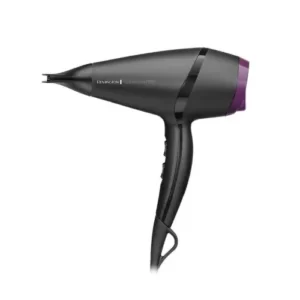 מייבש שיער רמינגטון Remington SUPERCARE PRO AC7100 יבואן רשמי שריג