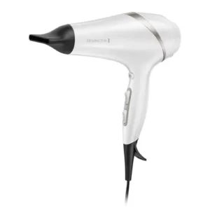 מייבש שיער רמינגטון Remington Hydraluxe AC8901 יבואן רשמי שריג