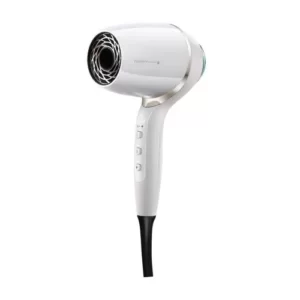 מייבש שיער דיגיטלי רמינגטון Remington Hydraluxe Pro EC9001 יבואן רשמי שריג