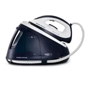 מגהץ קיטור 6 בר ECO מורפי ריצ’ארדס Morphy Richards יבואן רשמי שריג
