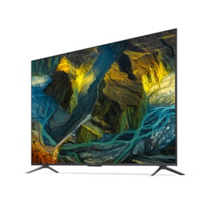 טלוויזיה חכמה "UHD-4K 86 שיאומי דגם L86M7-ESME יבואן רשמי