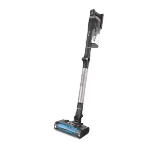 שואב אבק אלחוטי נטען שארק HYPER PLUS PRO SHARK דגם IZ403 יבואן רשמי שריג