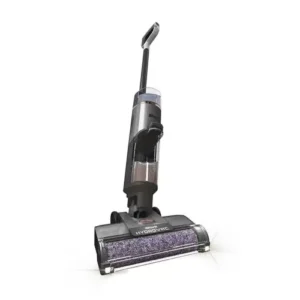 שואב שוטף אלחוטי שארק 3 ב-1 SHARK HYDRO VAC | WD213 יבואן רשמי שריג