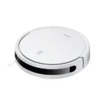 שואב אבק רובוטי שוטף שיאומי דגם Xiaomi Robot Vacuum E10 יבואן רשמי