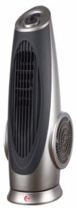 מאוורר מגדל טורבו טייפון זק"ש Sachs EF-950 יבואן רשמי