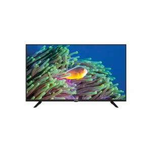 טלוויזיה חכמה 43 אינץ' אנדרואיד 12 HATV-43LD300 מבית יונדאי יבואן רשמי
