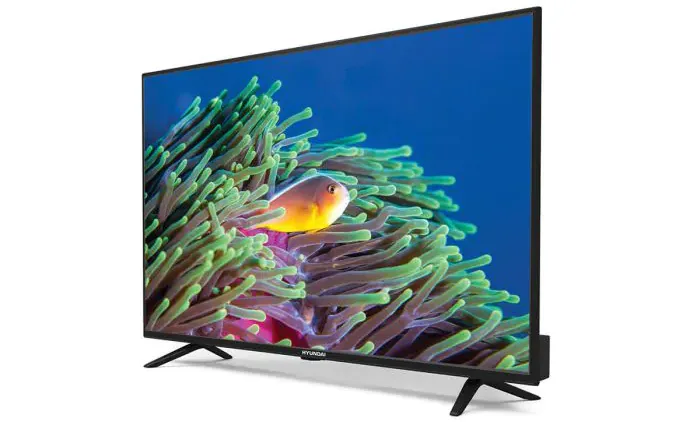 HATV-43LD300-טלוויזיה חכמה: קנייה חכמה