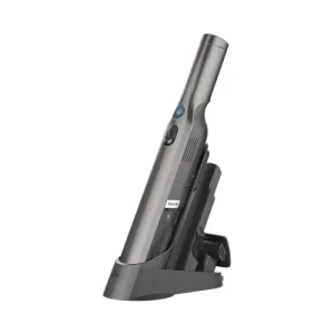 שואב אבק ידני נטען שארק Shark ION WV250 יבואן רשמי