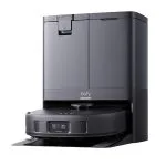 שואב אבק רובוטי Eufy Vacuum X10 Pro Omni Anker