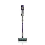 שואב אבק אלחוטי Power Detect IP1253 SHARK יבואן רשמי שריג