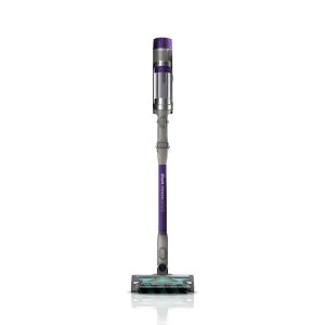 שואב אבק אלחוטי Power Detect IP1253 SHARK יבואן רשמי שריג