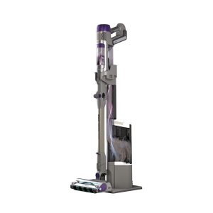 שואב אבק Shark IP3253