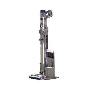 שואב אבק Shark IP3253