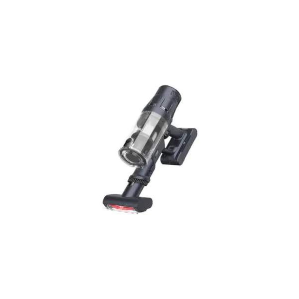 ⁦שואב אבק נטען 500W יונדאי יבואן רשמי HAV-112⁩ – תמונה ⁦2⁩