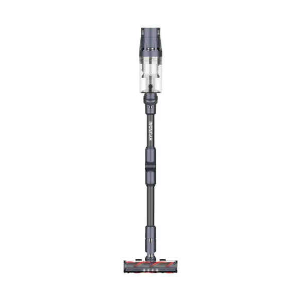 שואב אבק נטען 500W יונדאי HAV-112