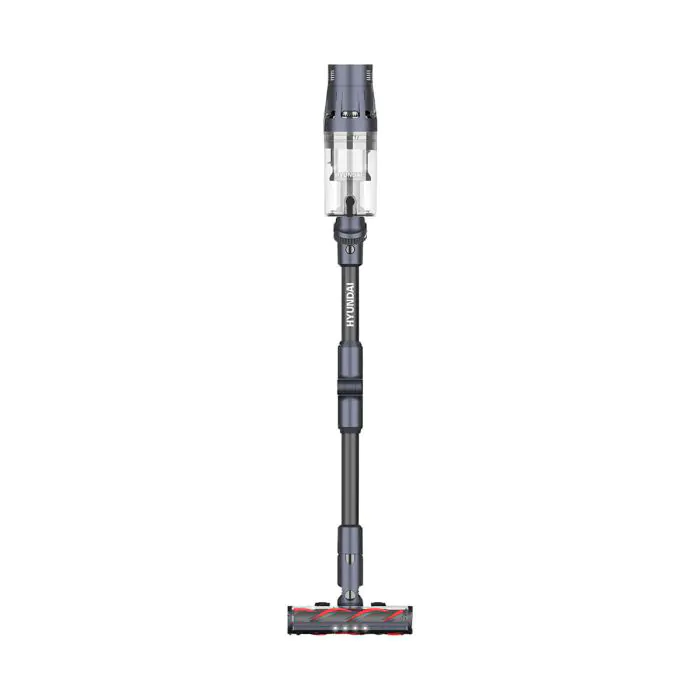 שואב אבק נטען 500W יונדאי HAV-112
