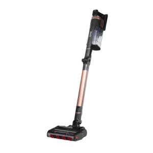 שואב אבק אלחוטי נטען סדרת STRATOS IZ400 שארק יבואן רשמי שריג