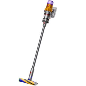 שואב אבק אלחוטי Dyson V12 Slim Total Clean