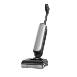 שואב שוטף Tineco S9 Artist