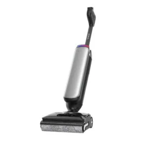 שואב שוטף Tineco S9 Artist