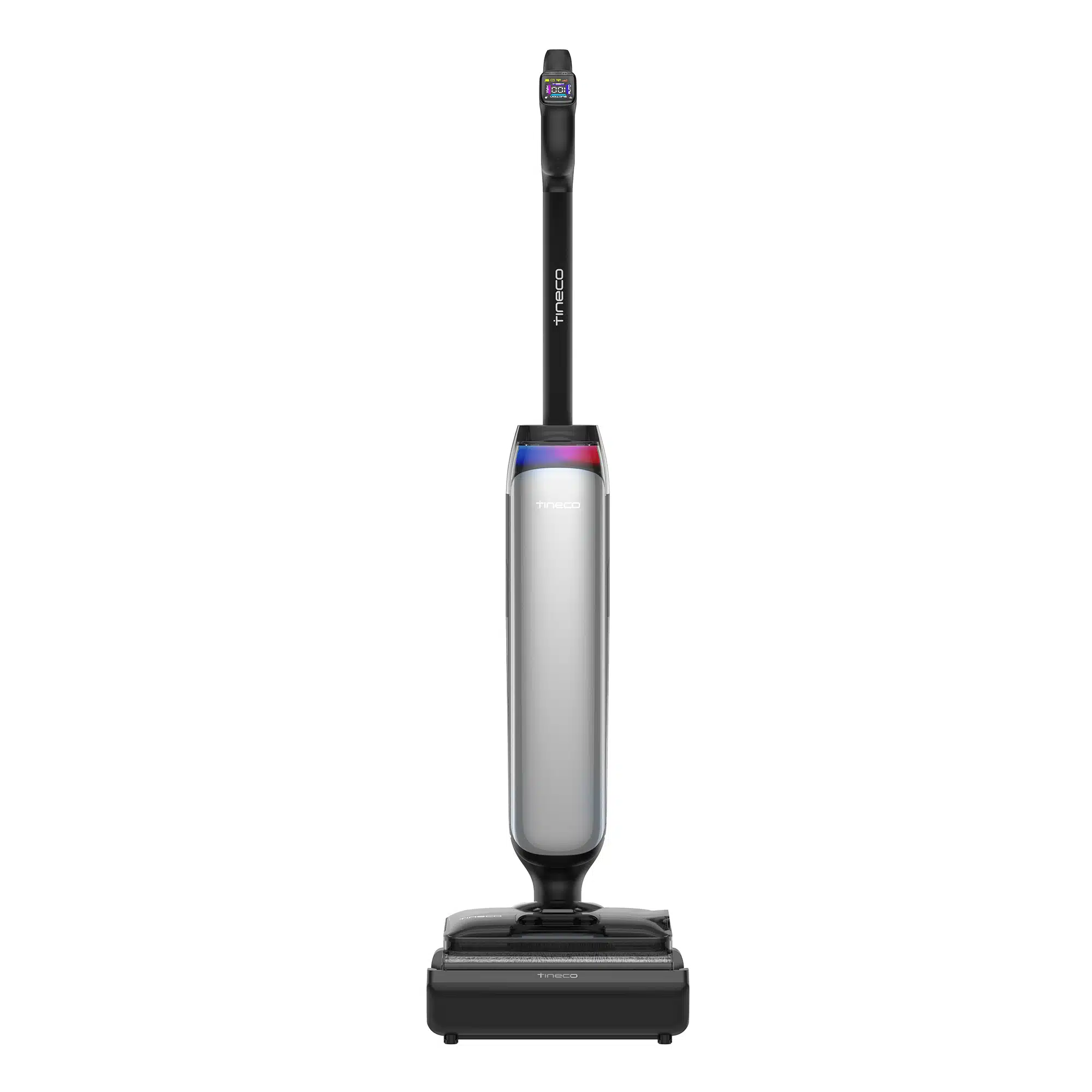 שואב שוטף TINECO S9 ARTIST יבואן רשמי יוניקו