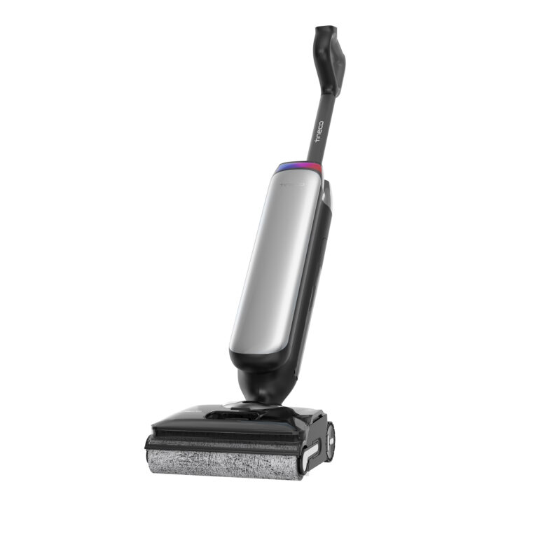Tineco S9 Artist