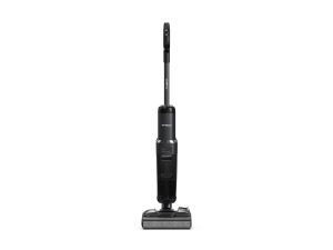 שואב ושוטף רצפות אלחוטי חכם Tineco Floor One S7 Stretch יבואן רשמי יוניקו