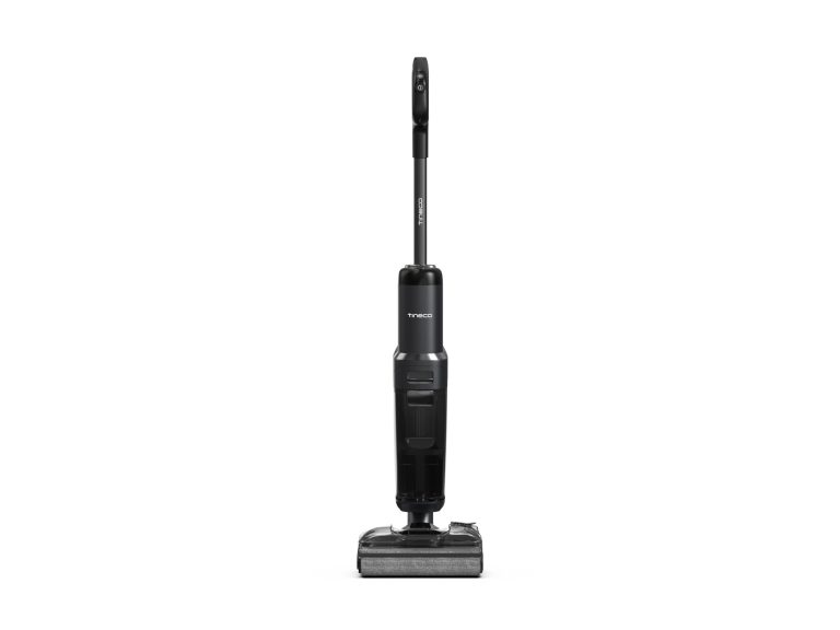 Tineco Floor One S7 Stretch